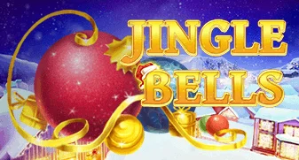Jingle Bells game tile
