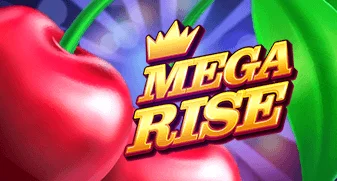 Mega Rise game tile