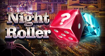 redtiger/NightRoller
