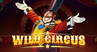 redtiger/WildCircus