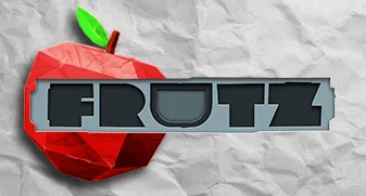 relax/Frutz