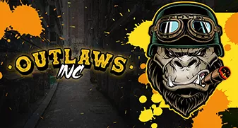 relax/OutlawsInc80