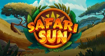 relax/SafariSun