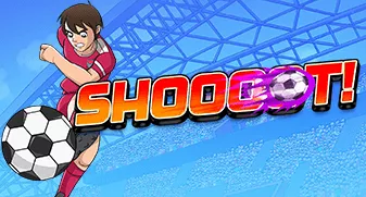 relax/Shooot