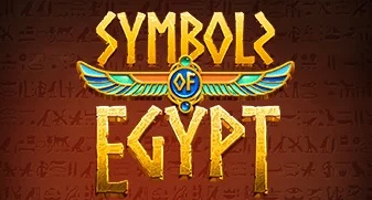 relax/SymbolsEgypt