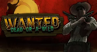 relax/WantedDeadoraWild80