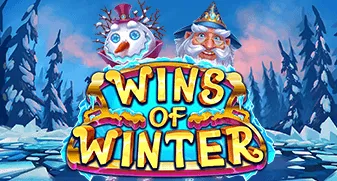 Wins Of Winter game tile