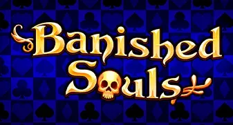 Banished Souls game tile