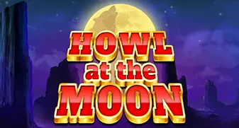 Howl at the Moon game tile