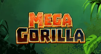 Mega Gorilla game tile