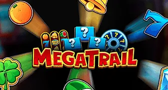 Mega Trail game tile