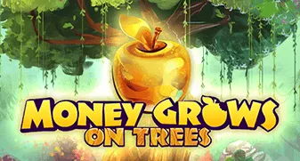 Money Grows on Trees game tile