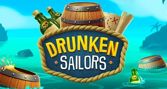 Drunken Sailors game tile