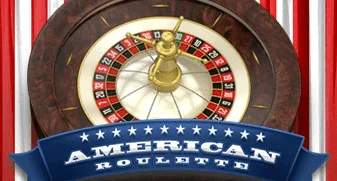 Slot American Roulette com Bitcoin