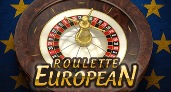 european roulette mobile