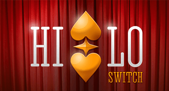 softswiss/HiLoSwitch