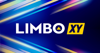 Slot Limbo XY com Bitcoin