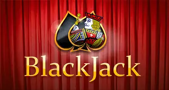 Slot Multihand Blackjack with Bitcoin