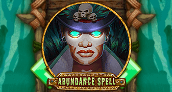 spinomenal/AbundanceSpell