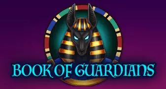 spinomenal/BookOfGuardians