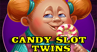 spinomenal/CandySlotTwins