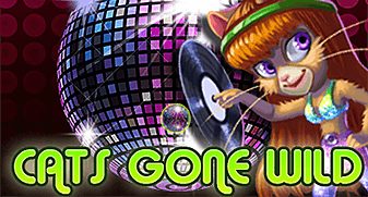 spinomenal/CatsGoneWild