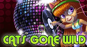 spinomenal/CatsGoneWild