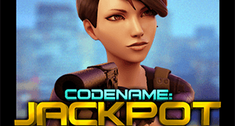 spinomenal/CodeNameJackpot