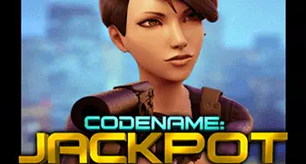 spinomenal/CodeNameJackpot