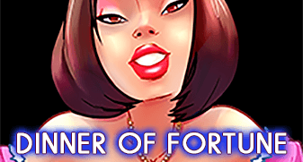 spinomenal/DinerOfFortune