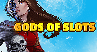 spinomenal/GodsOfSlots