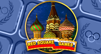 spinomenal/RedSquareGames