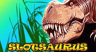 spinomenal/Slotosaurus