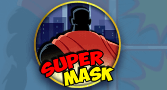 spinomenal/SuperMask