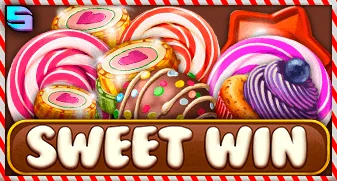 Slot Sweet Win with Bitcoin