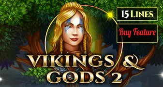 spinomenal/VikingsGodsII15LinesSeries