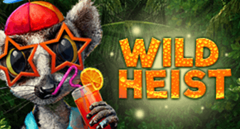 spinomenal/WildHeist