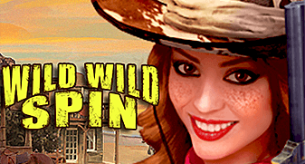 spinomenal/WildWildSpin
