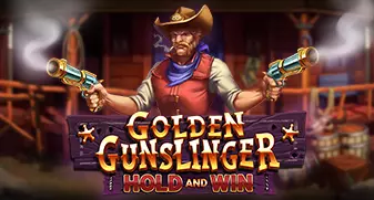spinza/goldengunslinger