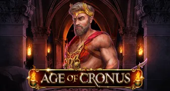 Age Of Cronus game tile