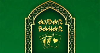 swintt/AndarBahar