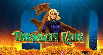swintt/DragonLair