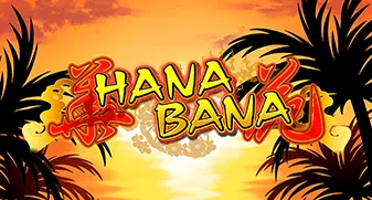 swintt/HanaBana