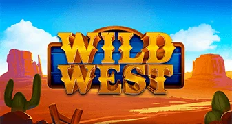 swintt/WildWest