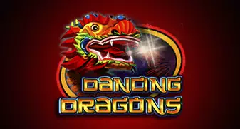 Dancing Dragons game tile