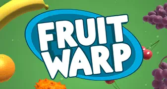 Fruit Warp game tile