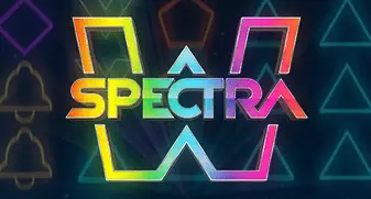 Spectra game tile