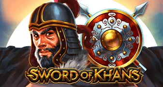 thunderkick/SwordofKhans_de