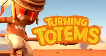 Turning Totems game tile