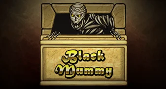 tomhorn/BlackMummyMga